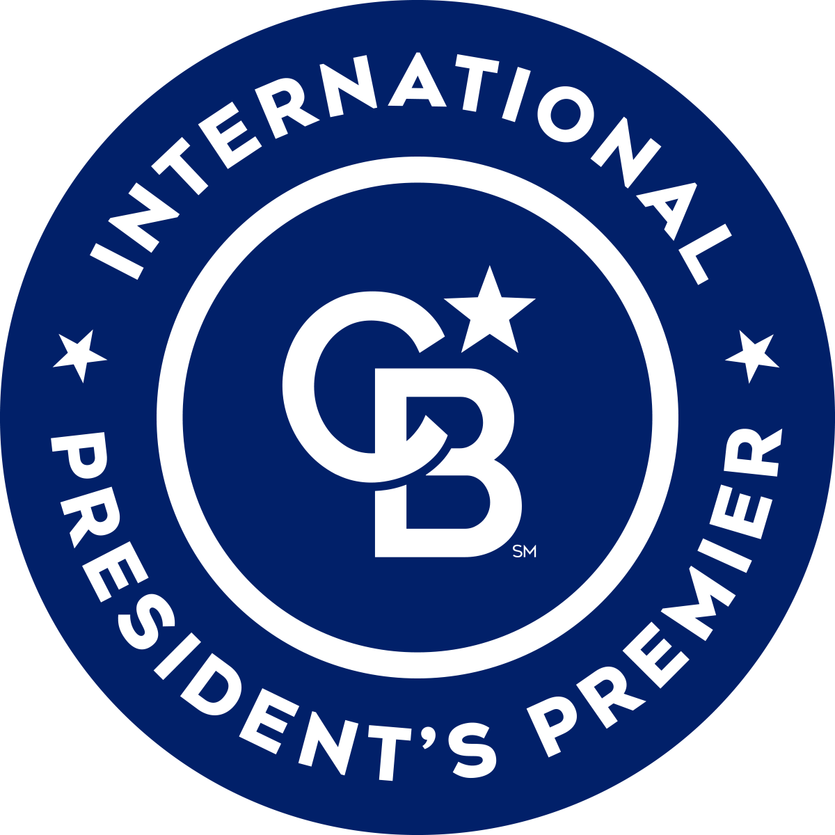 President's Premier